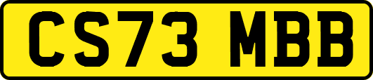 CS73MBB