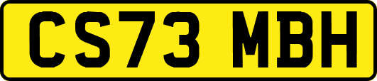CS73MBH