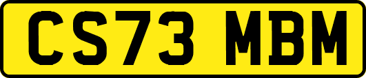 CS73MBM
