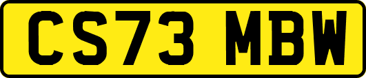 CS73MBW