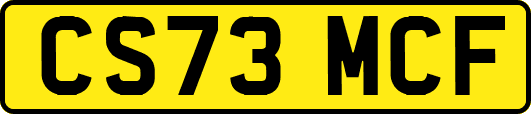 CS73MCF