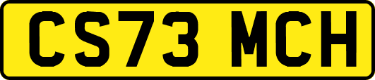 CS73MCH