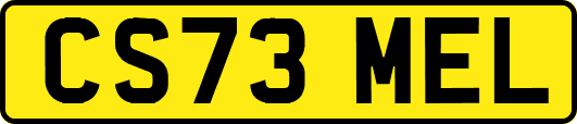 CS73MEL