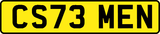 CS73MEN