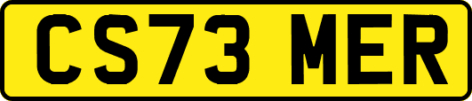 CS73MER