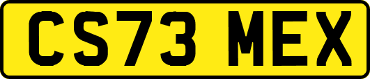 CS73MEX
