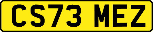 CS73MEZ