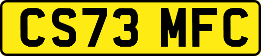 CS73MFC
