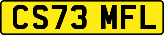 CS73MFL