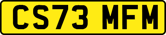 CS73MFM