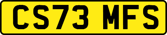 CS73MFS