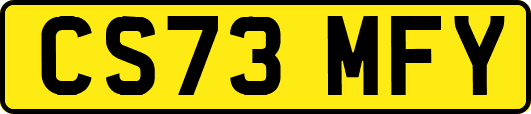 CS73MFY