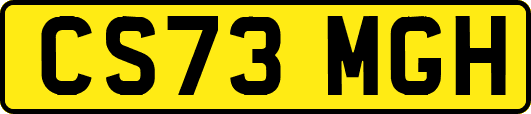 CS73MGH
