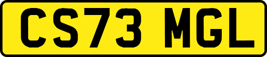 CS73MGL