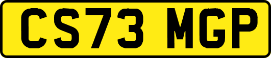 CS73MGP
