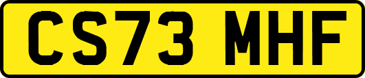 CS73MHF