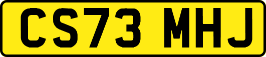 CS73MHJ