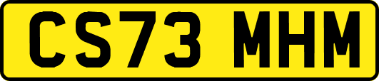 CS73MHM