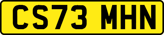 CS73MHN
