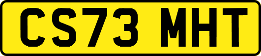 CS73MHT