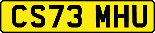 CS73MHU
