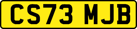 CS73MJB
