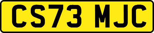 CS73MJC