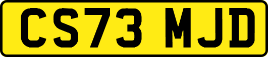 CS73MJD