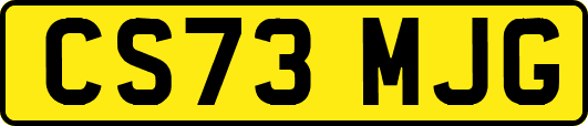 CS73MJG