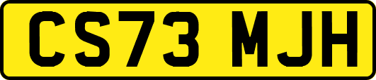 CS73MJH