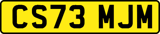 CS73MJM
