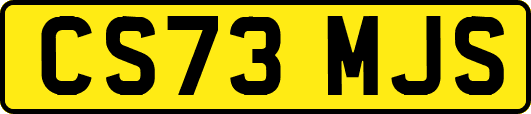 CS73MJS