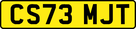 CS73MJT