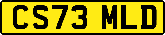 CS73MLD