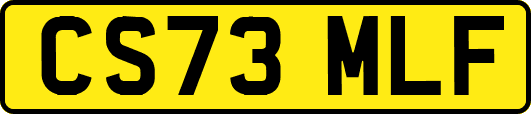 CS73MLF