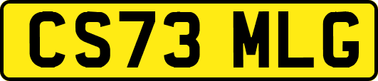 CS73MLG