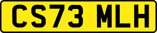 CS73MLH