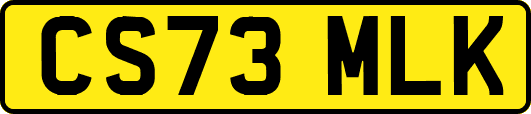 CS73MLK