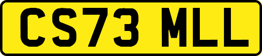CS73MLL