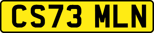 CS73MLN