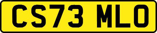 CS73MLO