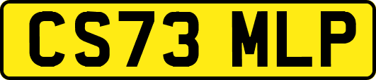 CS73MLP