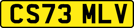 CS73MLV