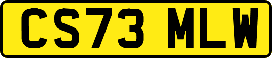 CS73MLW