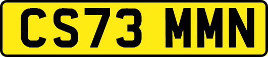 CS73MMN