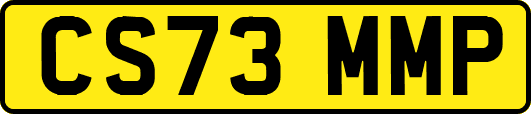CS73MMP