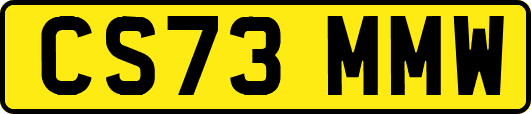 CS73MMW