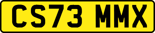 CS73MMX