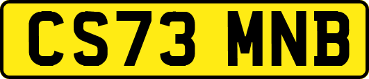 CS73MNB