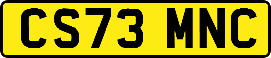 CS73MNC